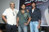 Saleem Press Meet - Mohan babu,vishnu,venkat,y v s chowdary - 41 of 68